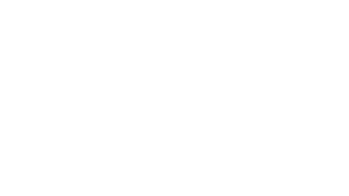 Ontwerp zonder titel (3)